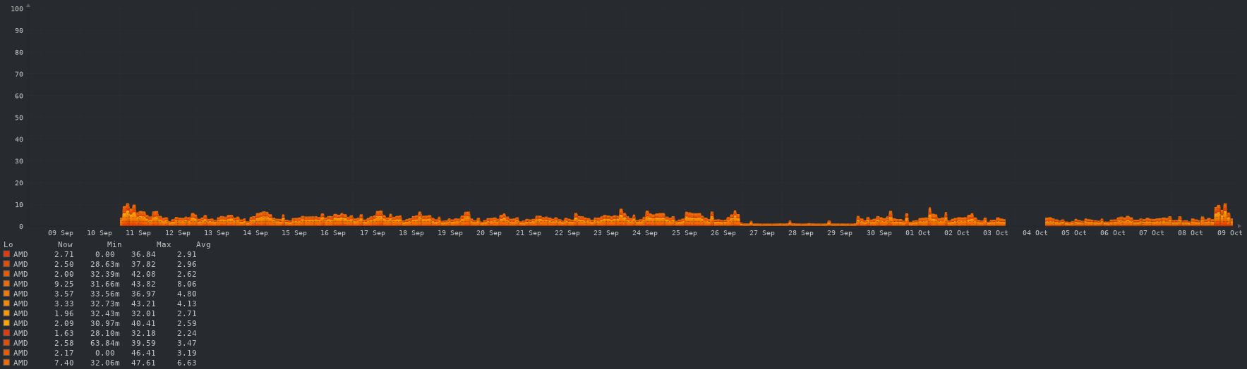 hardeware-01.png