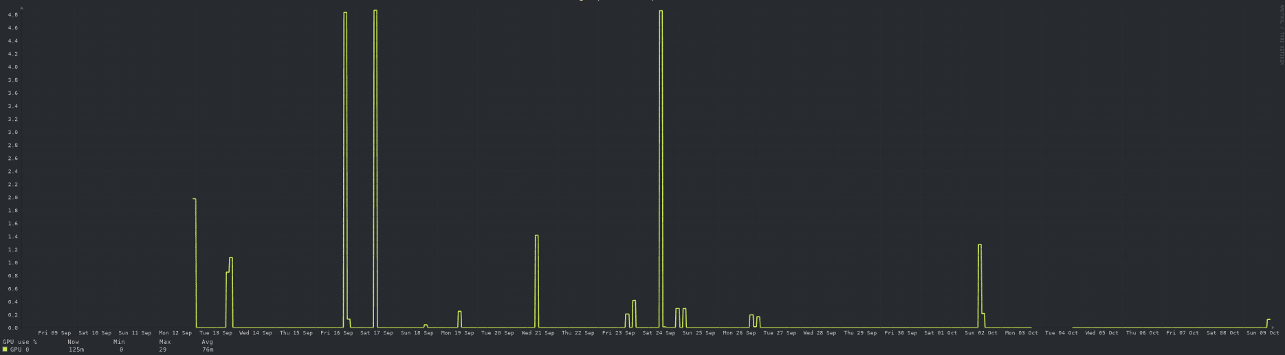 hardeware-02.png