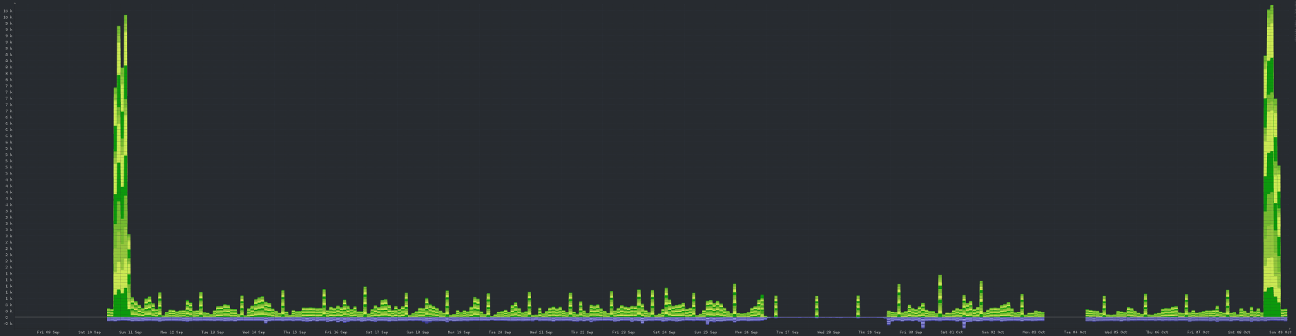 hardeware-05.png