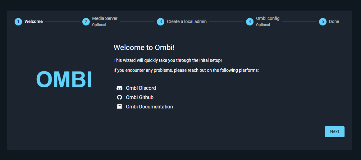 ombi-config-01.png