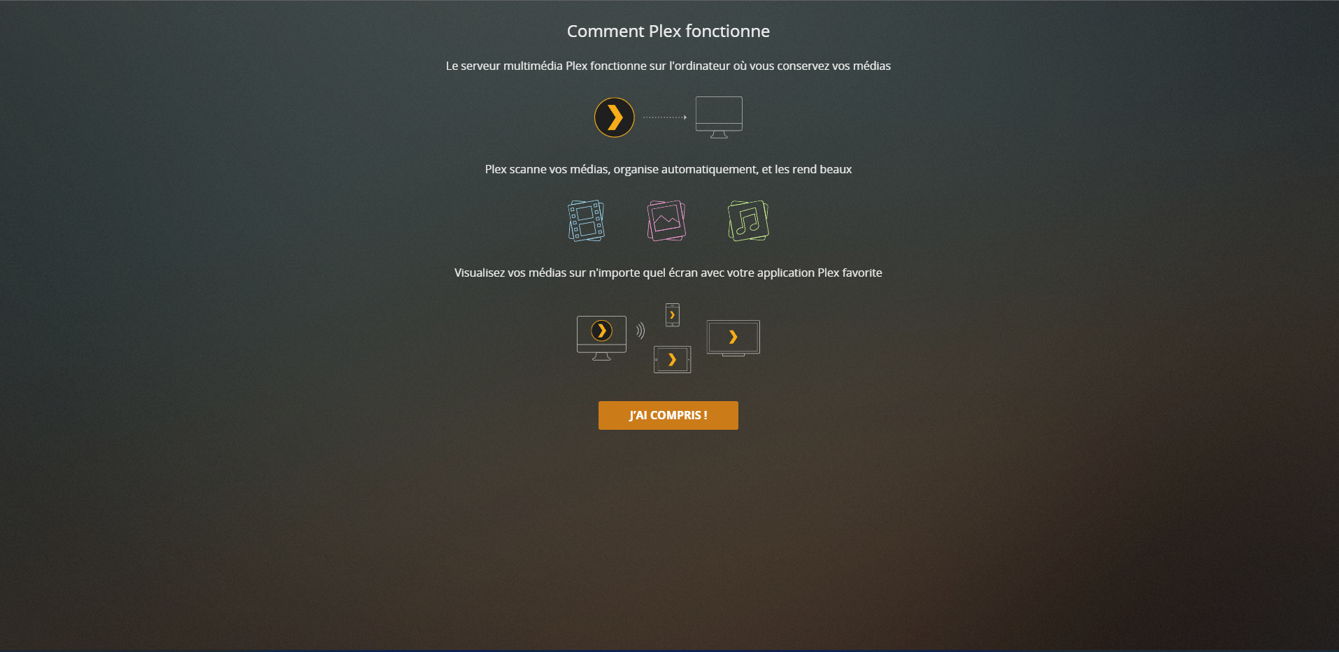 plex-config-01.png