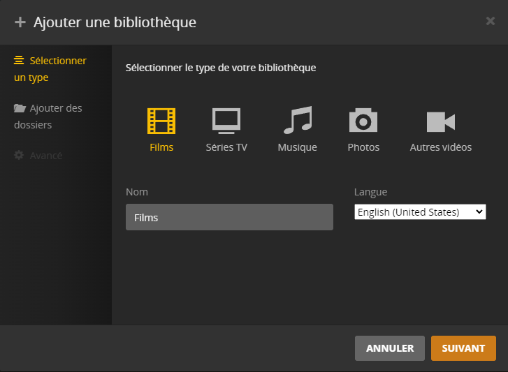 plex-config-01.png